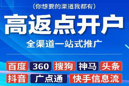 百度推广策略揭秘：某行业领头羊的成功经验